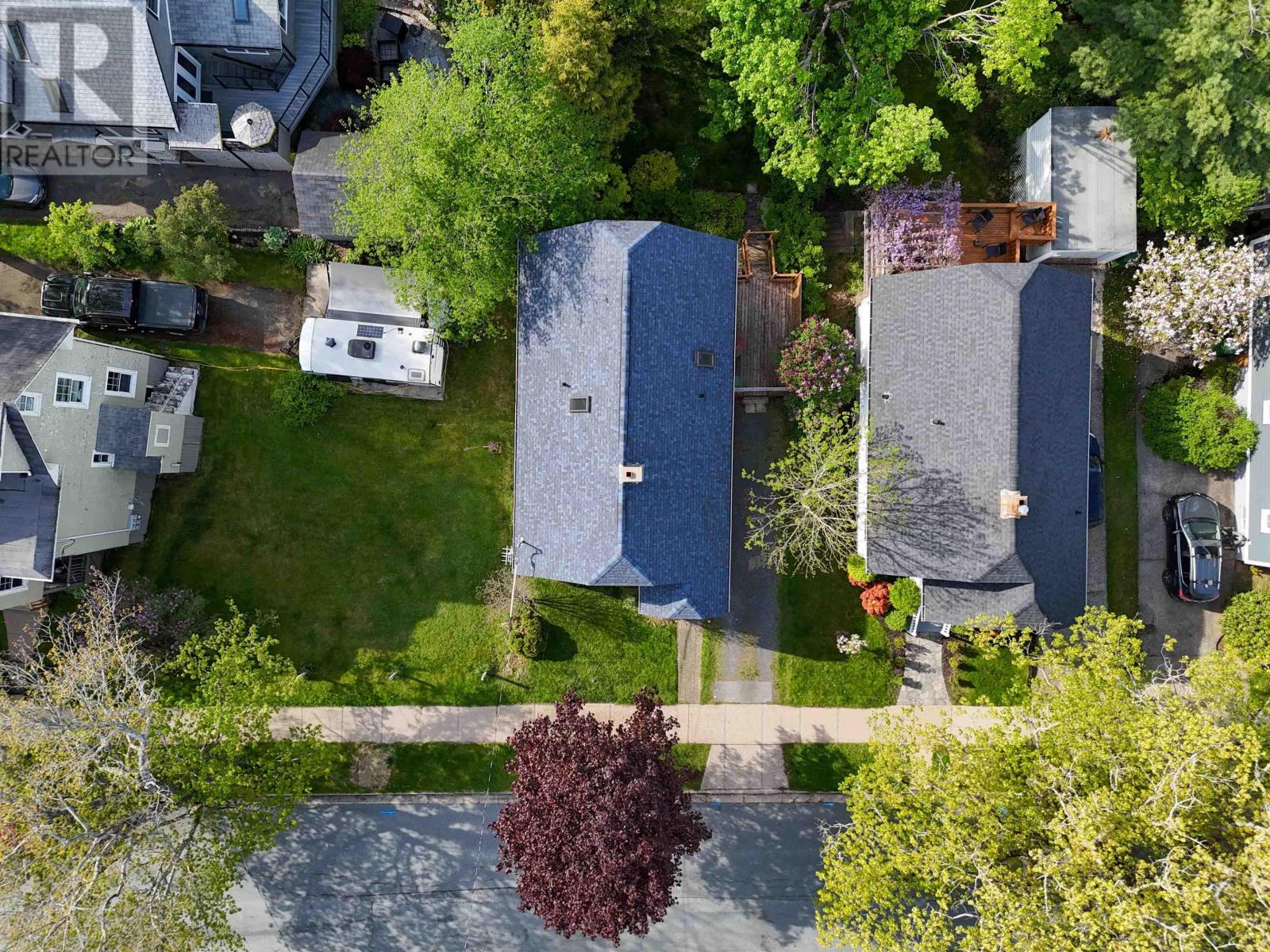 5791 Southwood Drive - 39