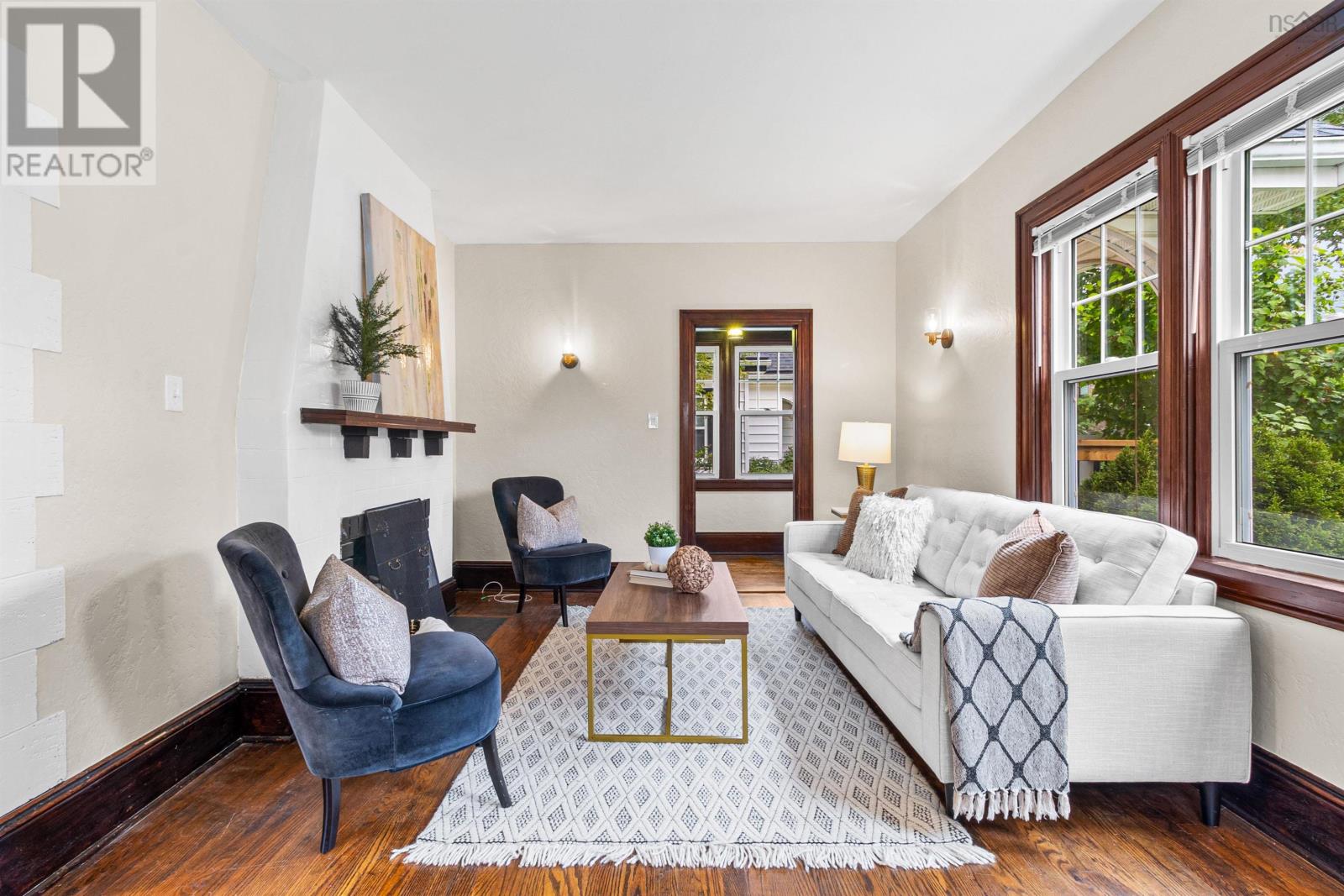 5791 Southwood Drive - 7