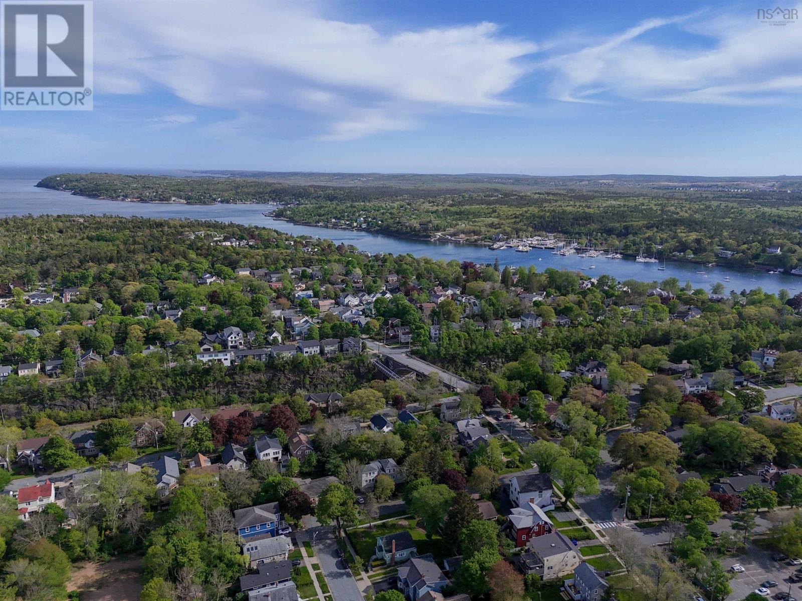 5791 Southwood Drive - 41