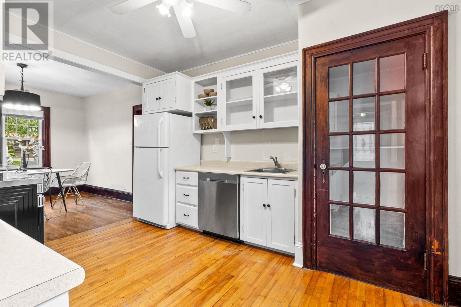 5791 Southwood Drive - 19