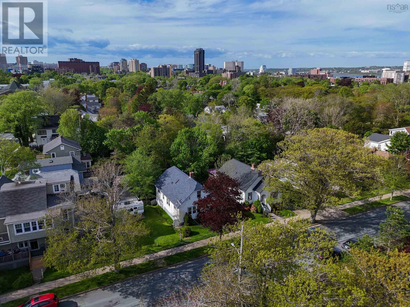 5791 Southwood Drive - 40
