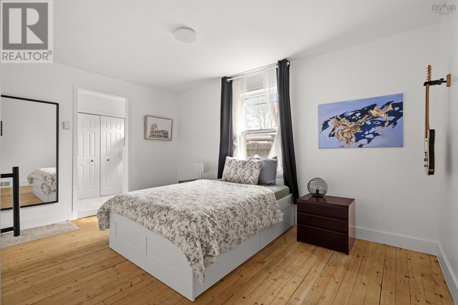 3 Scotsburn Avenue - 14