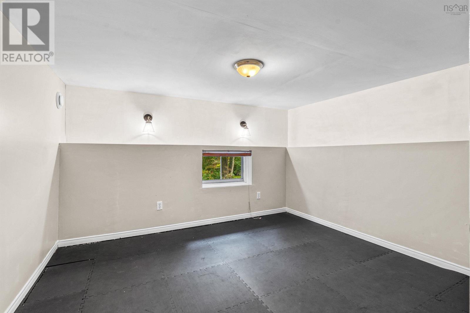 5791 Southwood Drive - 32