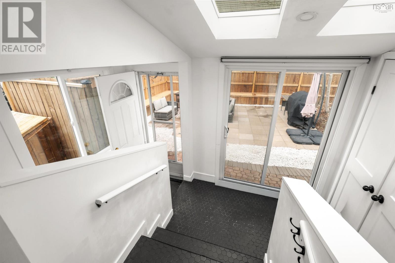 3 Scotsburn Avenue - 20