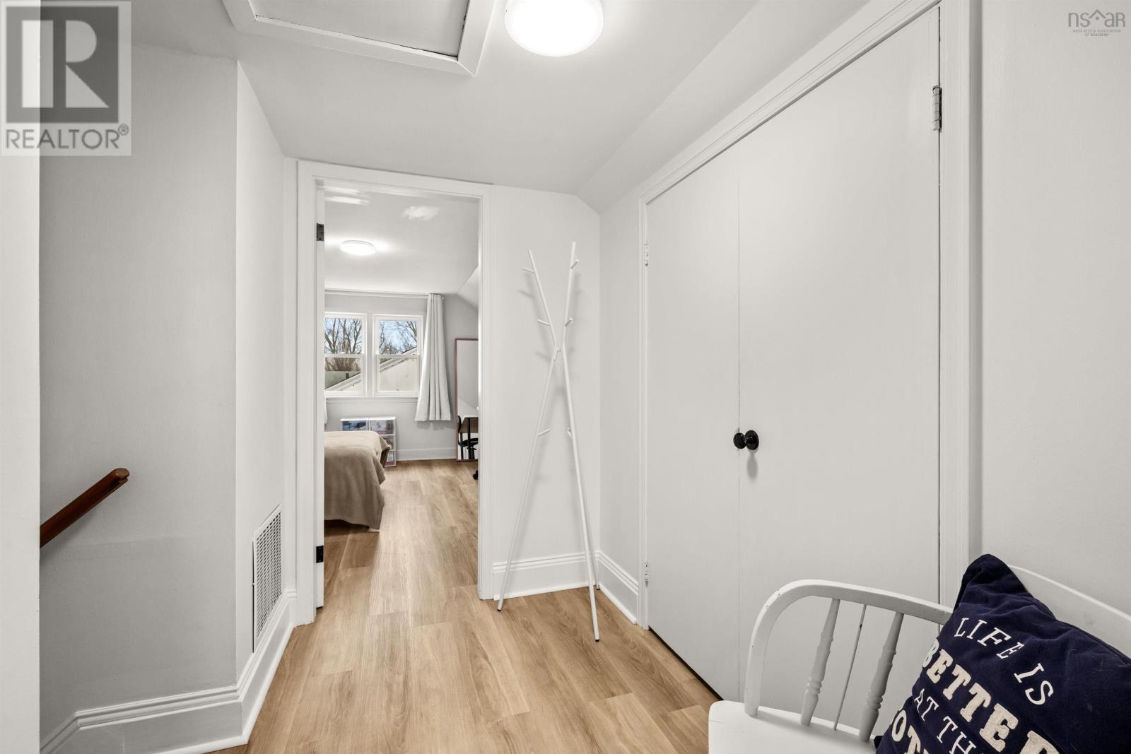 3 Scotsburn Avenue - 23