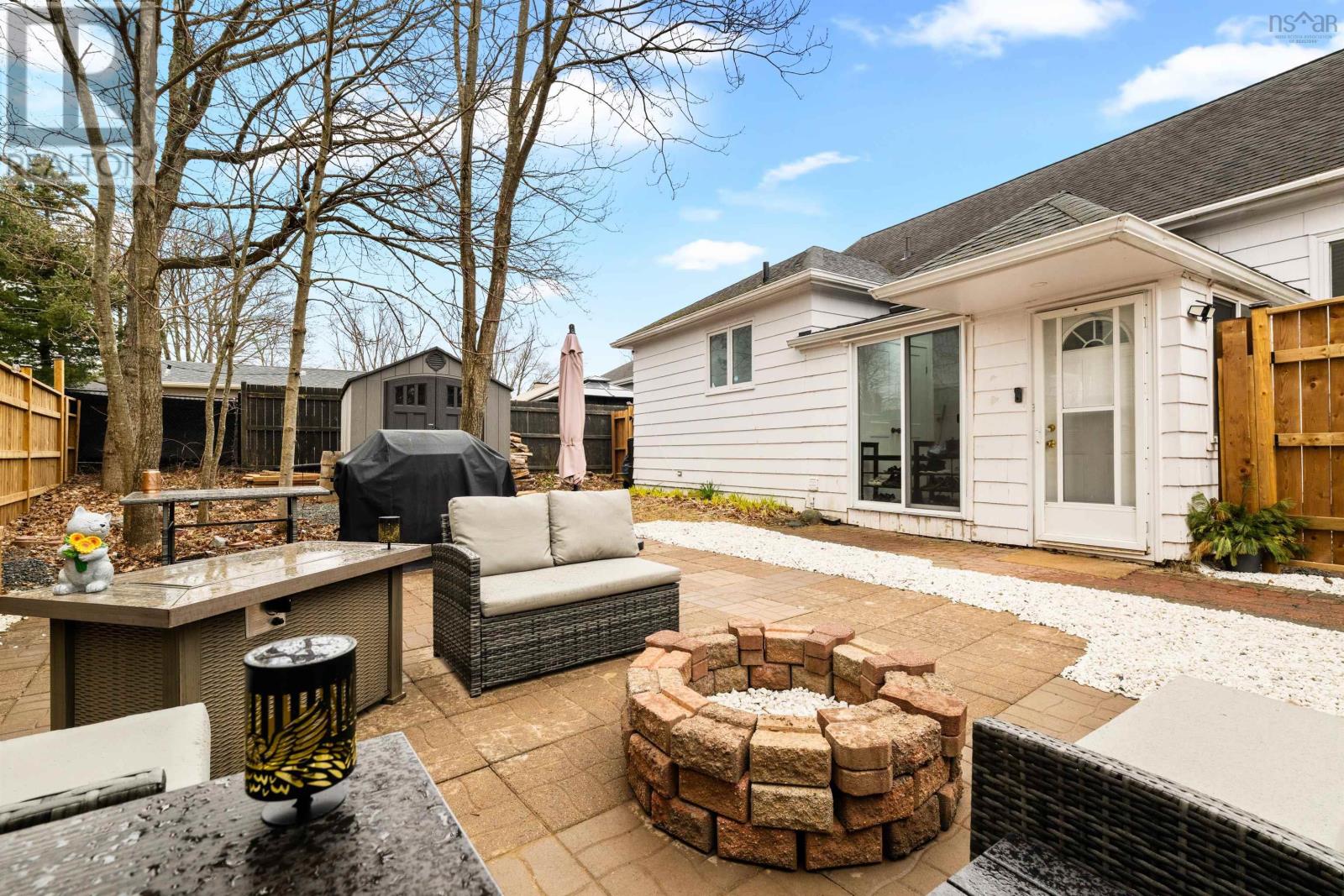 3 Scotsburn Avenue - 29