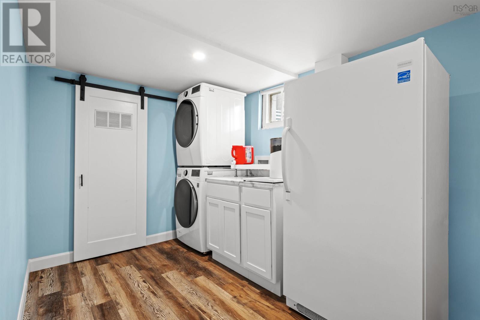 3 Scotsburn Avenue - 28