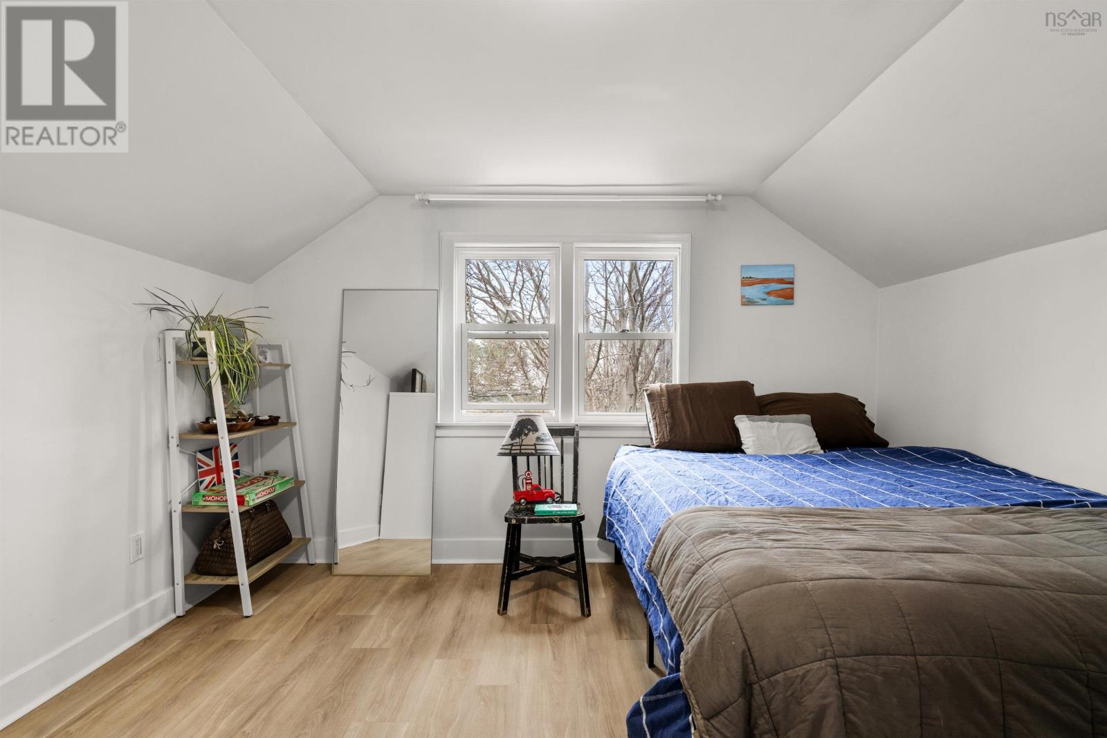 3 Scotsburn Avenue - 25