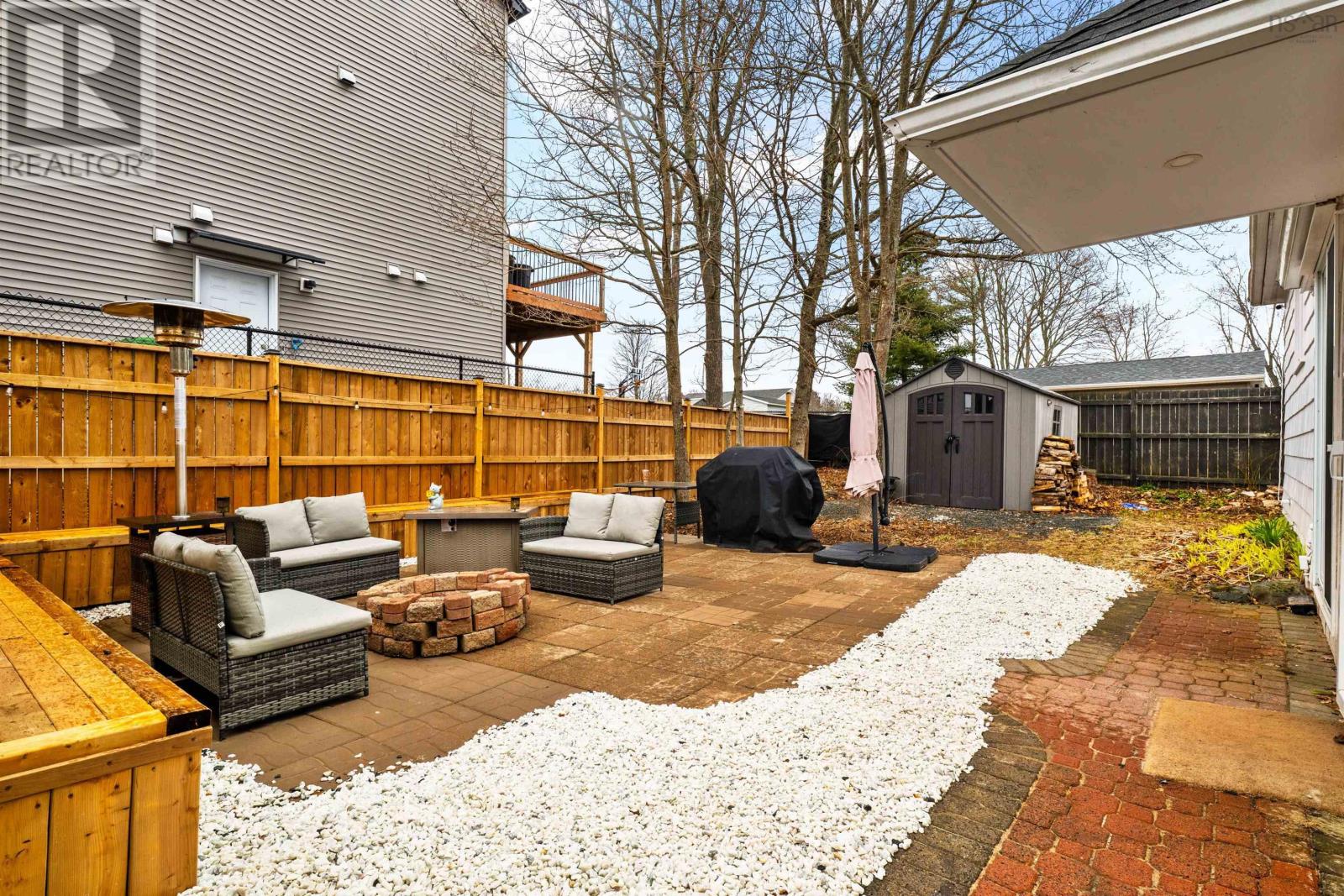 3 Scotsburn Avenue - 31