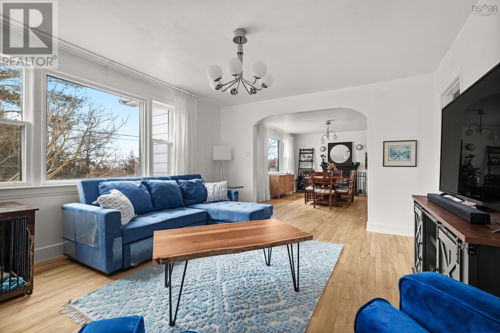 3 Scotsburn Avenue - 6