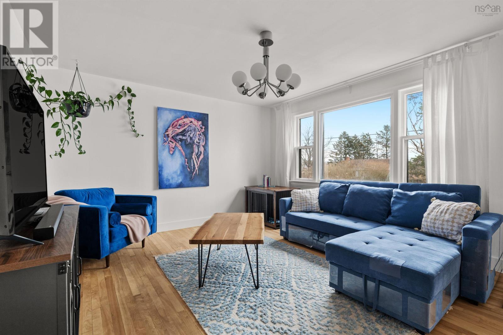 3 Scotsburn Avenue - 5