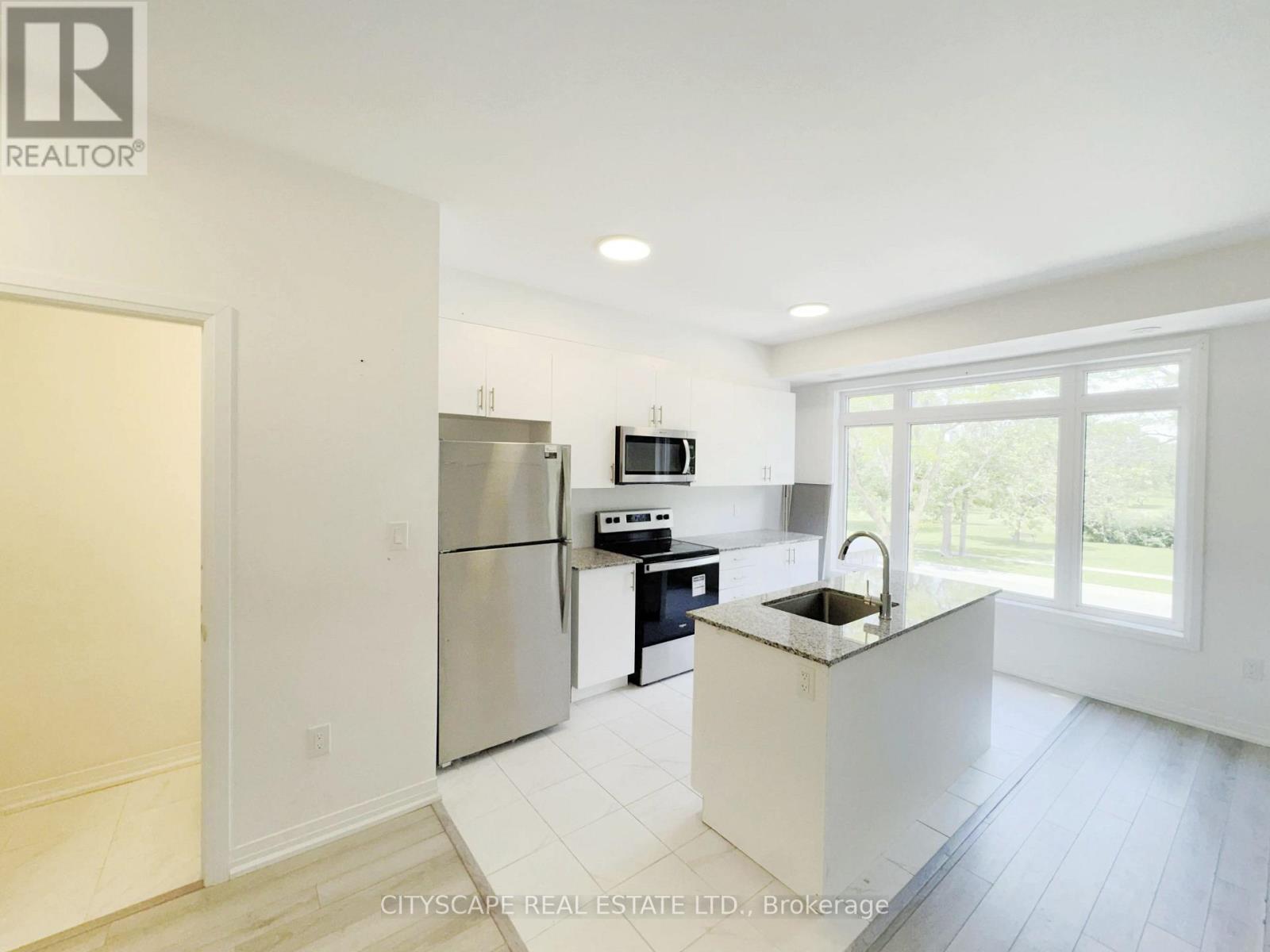 34 SIDNEY ROSE COMMON - 11