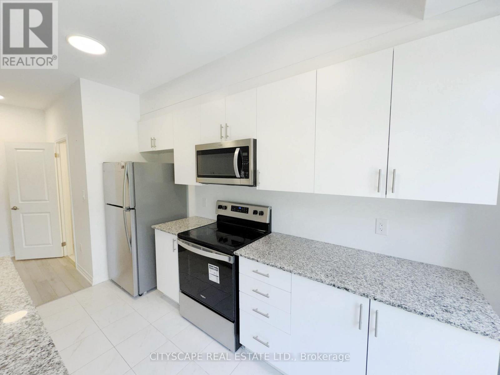 34 SIDNEY ROSE COMMON - 12