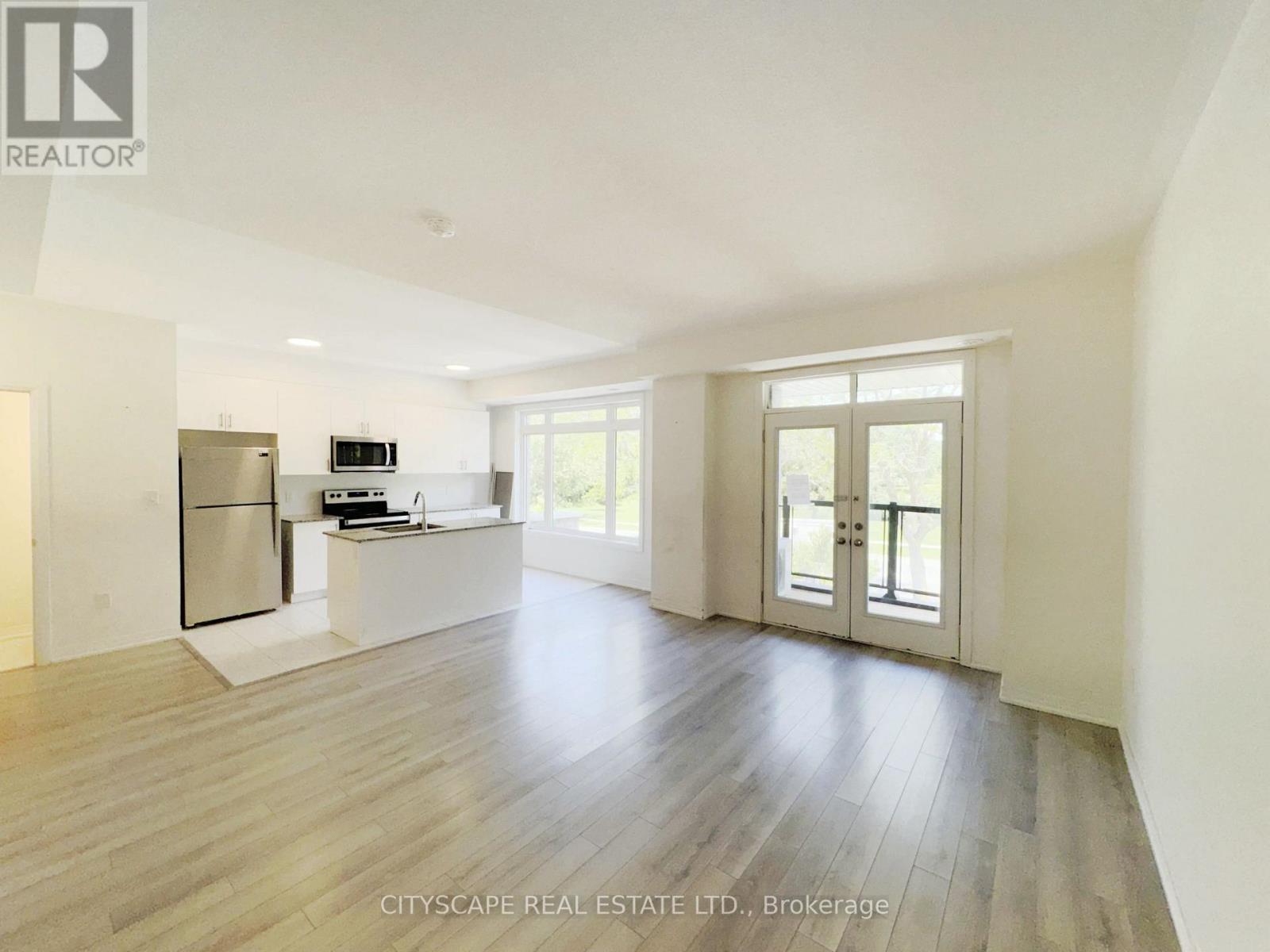 34 SIDNEY ROSE COMMON - 15