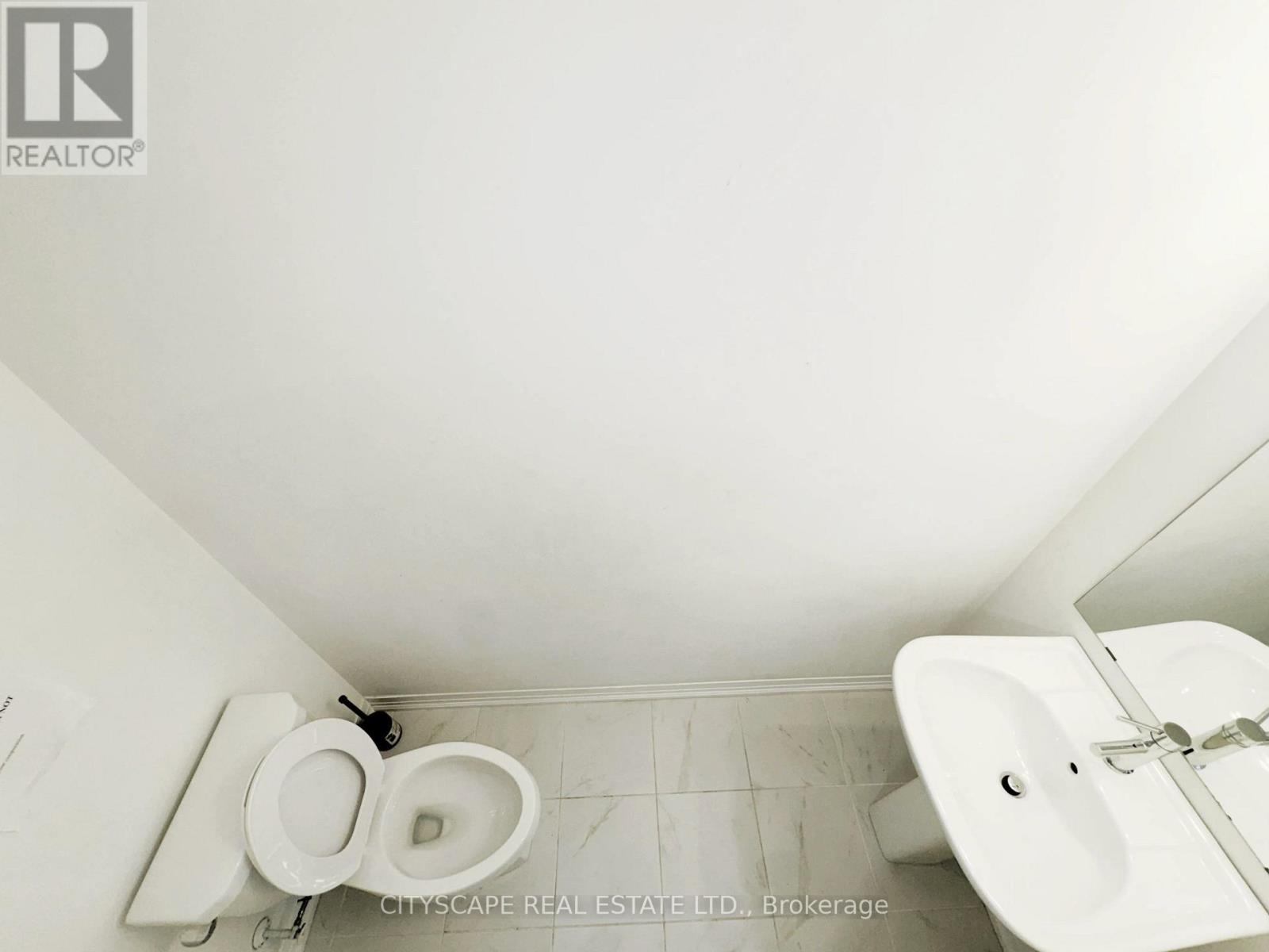 34 SIDNEY ROSE COMMON - 18