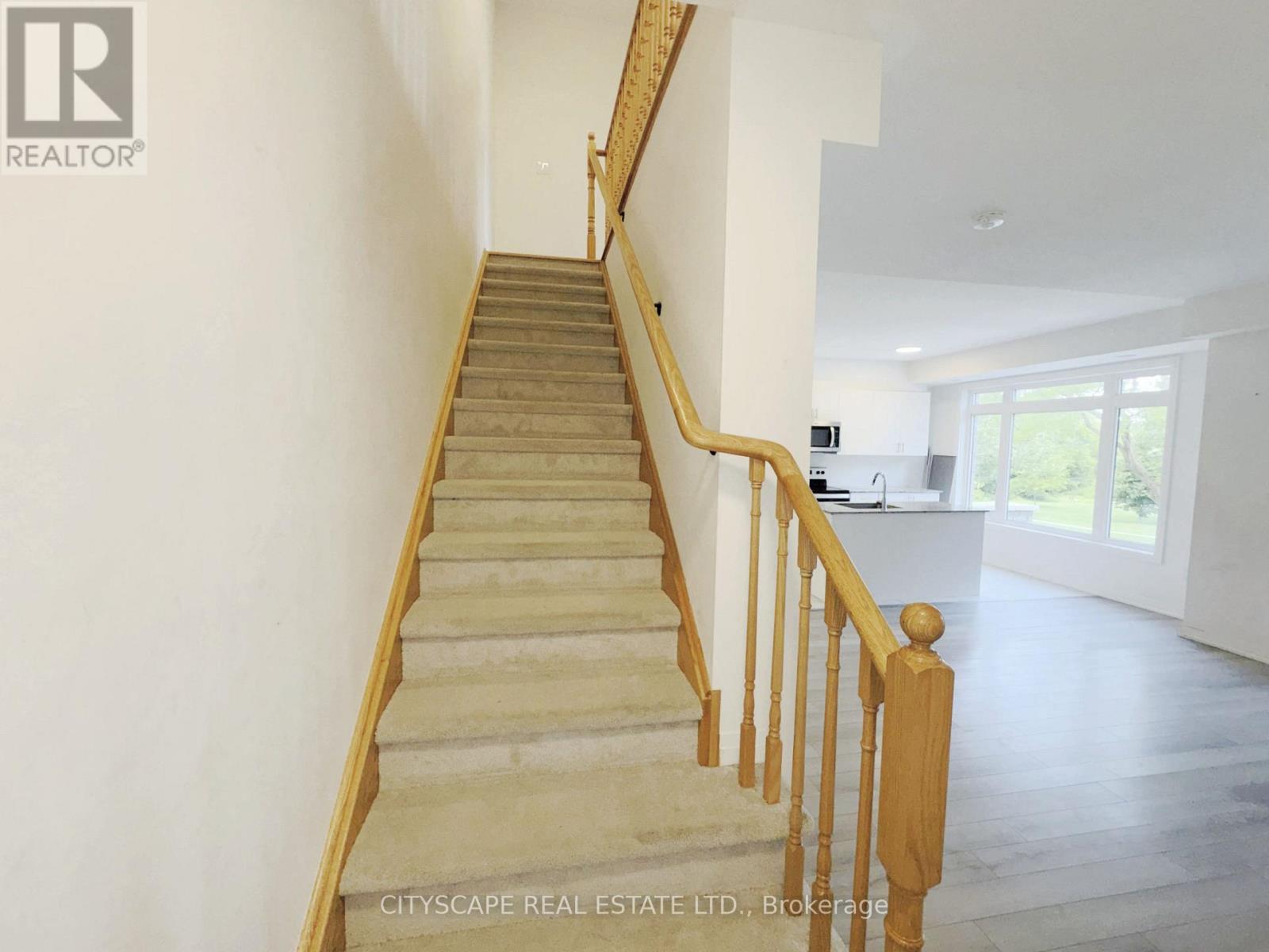 34 SIDNEY ROSE COMMON - 19