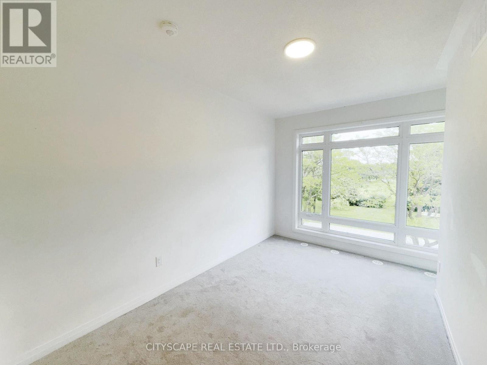 34 SIDNEY ROSE COMMON - 20