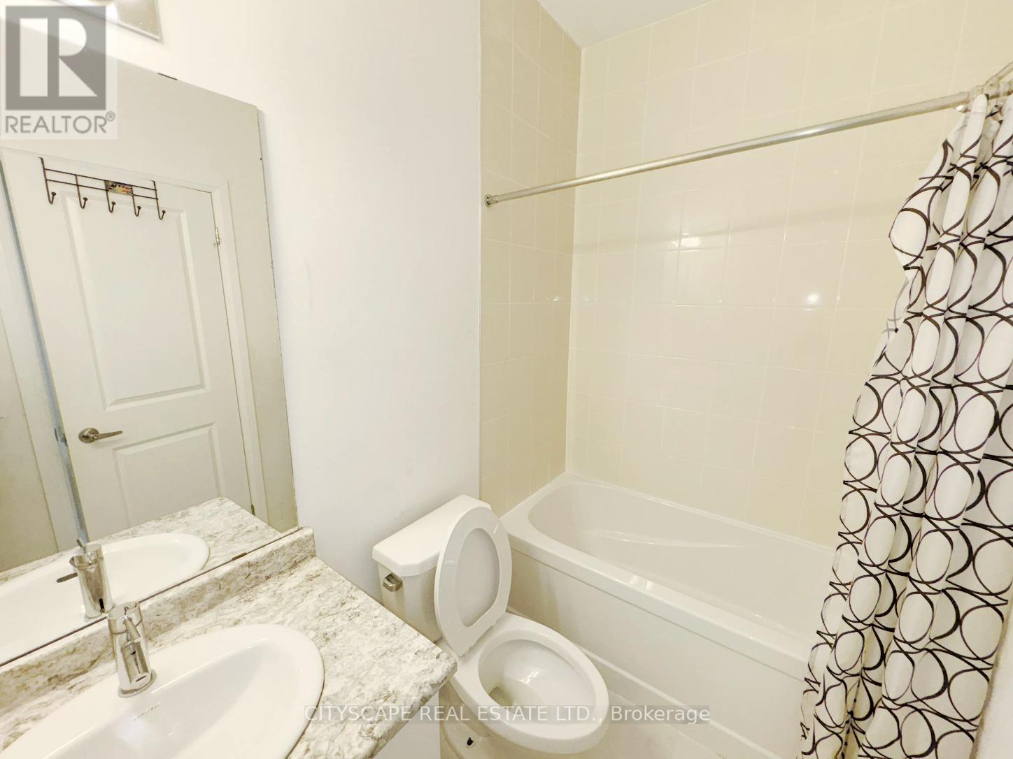 34 SIDNEY ROSE COMMON - 31
