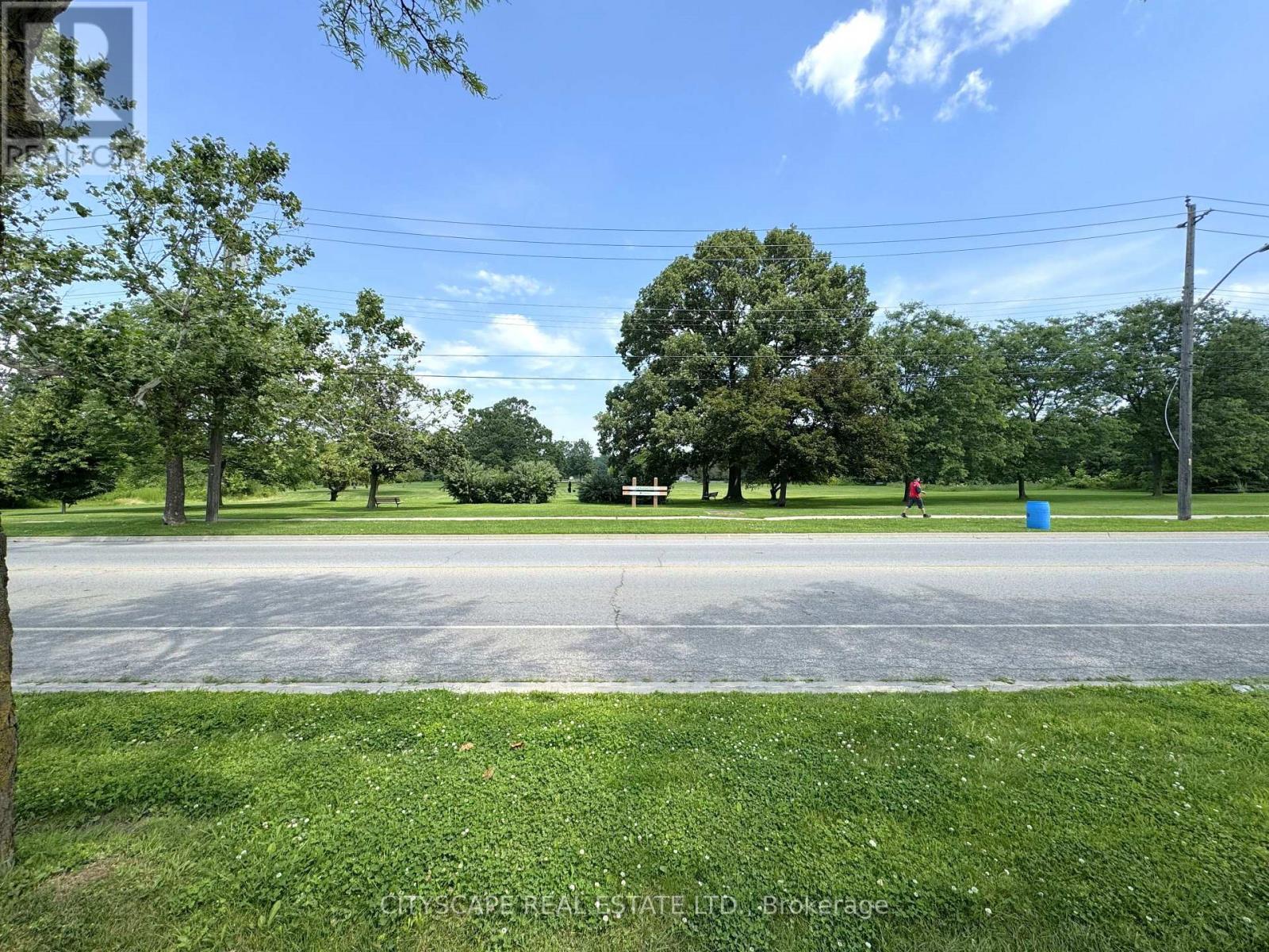 34 SIDNEY ROSE COMMON - 34