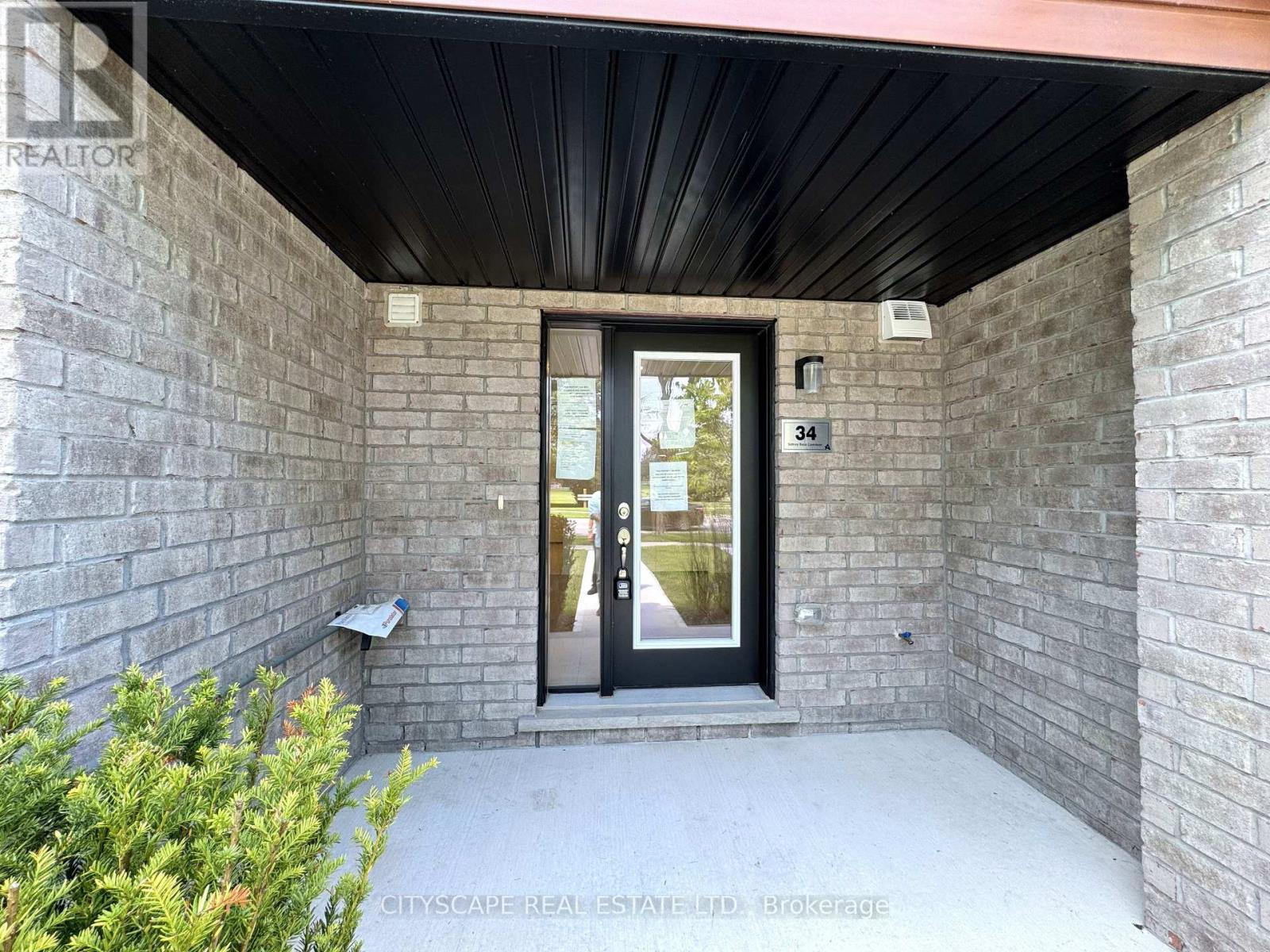 34 SIDNEY ROSE COMMON - 4
