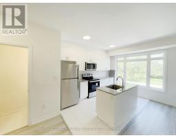 Bedroom 2 - 34 Sidney Rose Common, St  Catharines, ON L2T0B3 Photo 11