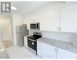 34 Sidney Rose Common, St  Catharines, ON L2T0B3 Photo 12
