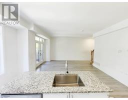 34 Sidney Rose Common, St  Catharines, ON L2T0B3 Photo 13