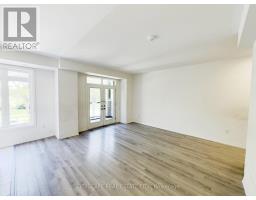 34 Sidney Rose Common, St  Catharines, ON L2T0B3 Photo 14