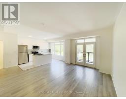 34 Sidney Rose Common, St  Catharines, ON L2T0B3 Photo 15