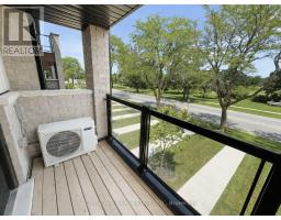 34 Sidney Rose Common, St  Catharines, ON L2T0B3 Photo 16