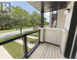 34 Sidney Rose Common, St  Catharines, ON L2T0B3 Photo 17