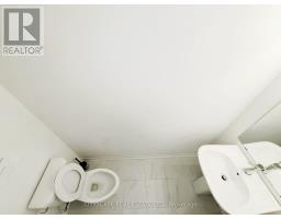 34 Sidney Rose Common, St  Catharines, ON L2T0B3 Photo 18