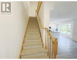 34 Sidney Rose Common, St  Catharines, ON L2T0B3 Photo 19
