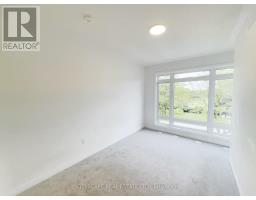34 Sidney Rose Common, St  Catharines, ON L2T0B3 Photo 20