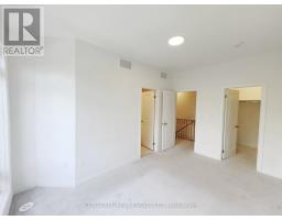 34 Sidney Rose Common, St  Catharines, ON L2T0B3 Photo 21