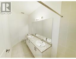34 Sidney Rose Common, St  Catharines, ON L2T0B3 Photo 22