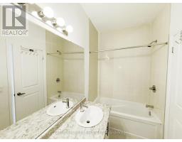 34 Sidney Rose Common, St  Catharines, ON L2T0B3 Photo 23