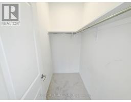 34 Sidney Rose Common, St  Catharines, ON L2T0B3 Photo 24