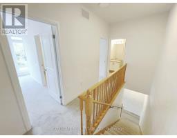 34 Sidney Rose Common, St  Catharines, ON L2T0B3 Photo 25