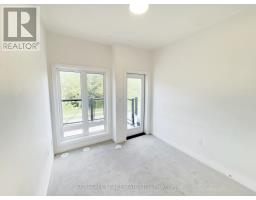 34 Sidney Rose Common, St  Catharines, ON L2T0B3 Photo 26