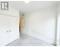 34 Sidney Rose Common, St  Catharines, ON L2T0B3 Photo 27