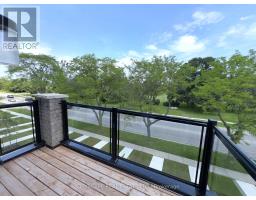 34 Sidney Rose Common, St  Catharines, ON L2T0B3 Photo 28