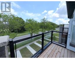 34 Sidney Rose Common, St  Catharines, ON L2T0B3 Photo 29