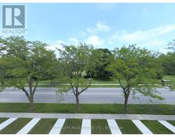 34 Sidney Rose Common, St  Catharines, ON L2T0B3 Photo 30