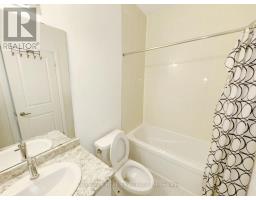 34 Sidney Rose Common, St  Catharines, ON L2T0B3 Photo 31