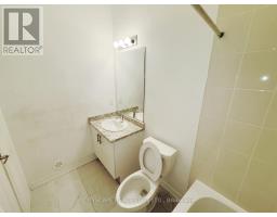 34 Sidney Rose Common, St  Catharines, ON L2T0B3 Photo 32