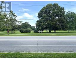 34 Sidney Rose Common, St  Catharines, ON L2T0B3 Photo 33