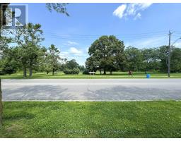 34 Sidney Rose Common, St  Catharines, ON L2T0B3 Photo 34