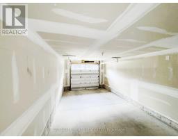 34 Sidney Rose Common, St  Catharines, ON L2T0B3 Photo 35