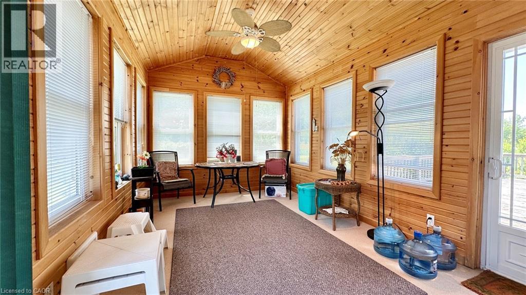 5-bedroom home for sale at 418 LAKESHORE Road, Selkirk ON · photo 20 of 41